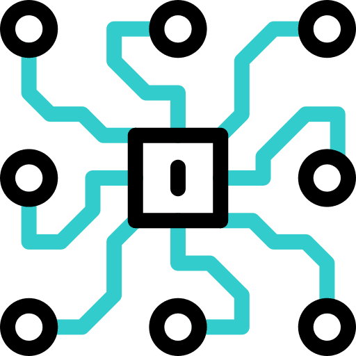 Elektronika